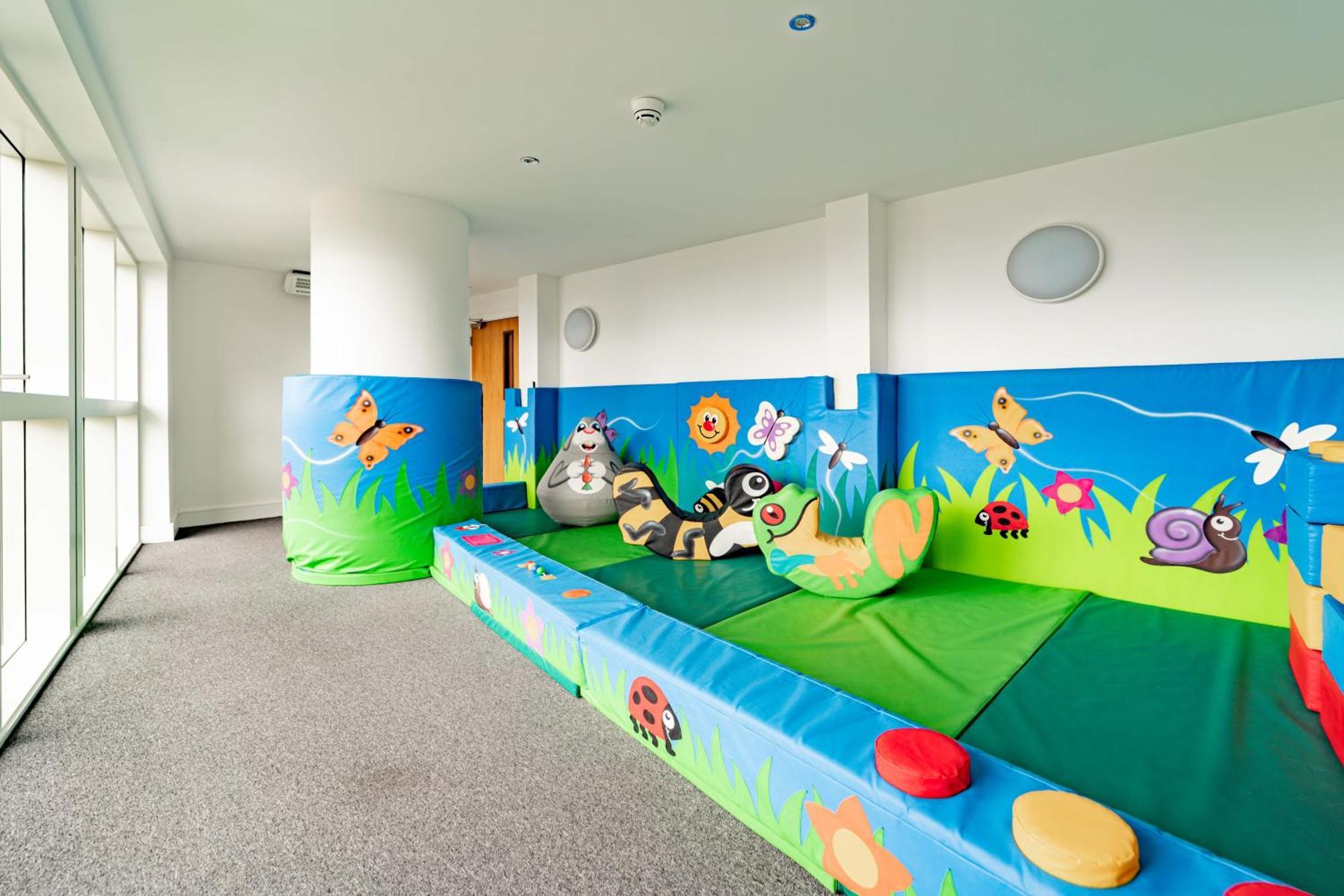 Stylish And Comfortable Canary Wharf Apartment Perfect For Long Stays ロンドン エクステリア 写真